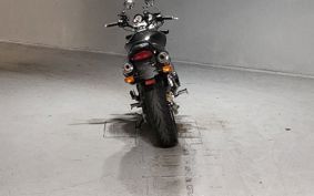 HONDA HORNET250 MC31