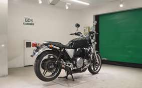 HONDA CB1100 2010 SC65