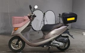 HONDA DIO CHESTER AF68
