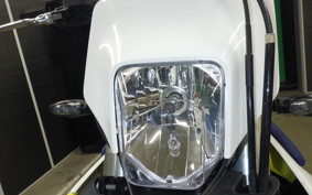 HUSQVARNA 701ED 2019