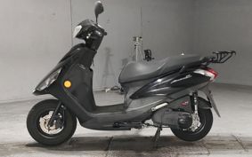 YAMAHA  AXIS Z SED7J