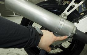 HONDA CBR250RR MC22