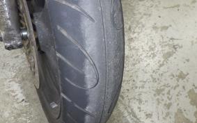 HONDA NS400R 1987 NC19