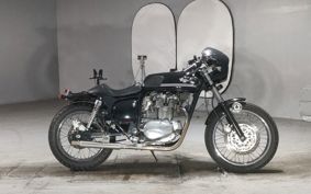 KAWASAKI ESTRELLA250 RS BJ250A