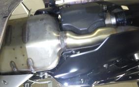 YAMAHA YZF-R7 2018 RM39J