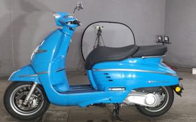 OTHER PU GEORGE YANGO125 ..