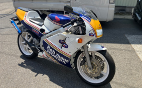 HONDA NSR250R-1 MC28