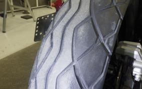 KAWASAKI ESTRELLA BJ250A