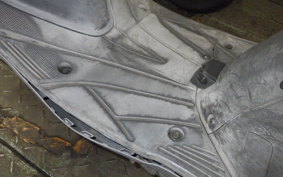 SUZUKI ADDRESS V125 G 2020 CF46A