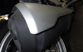 HONDA CBR250R GEN 3 MC41