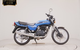 HONDA CB400 N 2026 CB400N