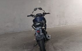 YAMAHA MT-15 RG59