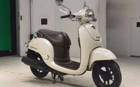 HONDA GIORNO 2 2019 AF70