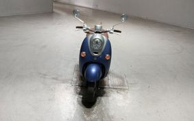 YAMAHA VINO SA26J