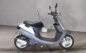 YAMAHA JOG APRIO 4JP