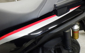HONDA ADV150 2019 KF38