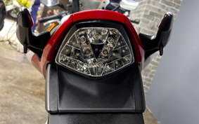 HONDA CBR250R MC41