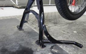 HONDA CT125-2 1982 JA65