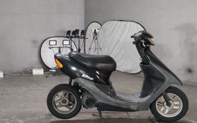 HONDA DIO AF34