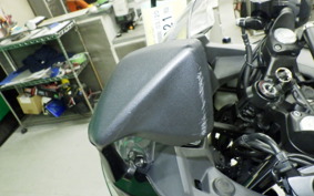 KAWASAKI NINJA 250 2022 EX250Y