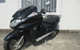 YAMAHA MAJESTY 250 SG03J