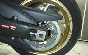 YAMAHA T-MAX 560 T 2021 SJ19J