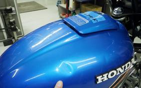 HONDA CB250 T 2024 CB250T