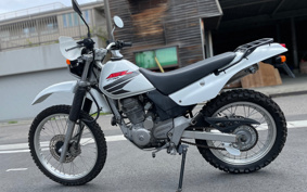 HONDA SL230 MD33