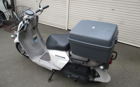 HONDA BENLY50 AA03