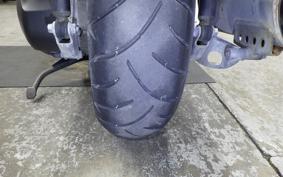 HONDA FAZE S MF11