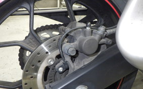 YAMAHA YZF-R3 2016 RH07J