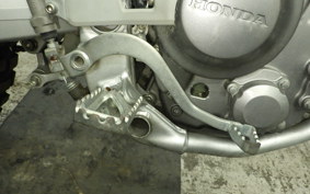 HONDA CRF250L 2002 MD38