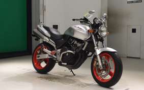 HONDA HORNET 250 MC31