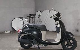 HONDA GIORNO AF70