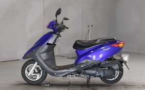 YAMAHA AKUSHI STREET SE53J
