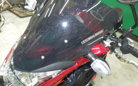 SUZUKI GSX-S1000 2016 GT79A
