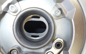 KAWASAKI ZX-4R SE 2025 ZX400P