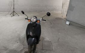 HONDA TODAY AF67