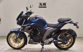YAMAHA FZS25A