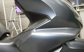 HONDA PCX125 2023 JK05