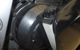 KAWASAKI ZX900R NINJA 1997