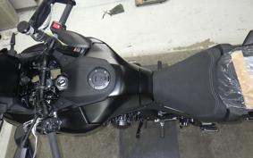 YAMAHA TRACER 9 GT 2026 RN99J