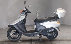 HONDA SPACY100 JF13