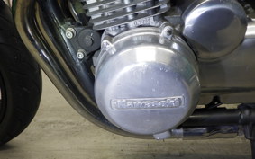 KAWASAKI ZEPHYR 750 2001 ZR750C