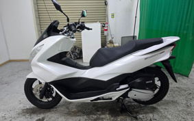 HONDA PCX 150 KF18