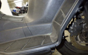 SUZUKI BURGMAN200A CH41A