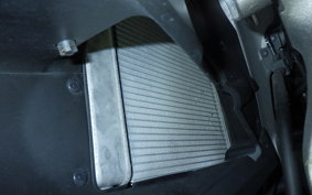 HONDA GL 1800 GOLD WING TOUR 2018 SC79