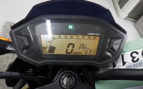 HONDA ｸﾞﾛﾑ