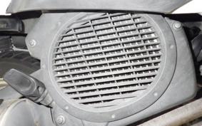 HONDA LEAD 110 2021 JF19