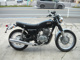Фото Honda CB400SS 2003 с японского аукциона